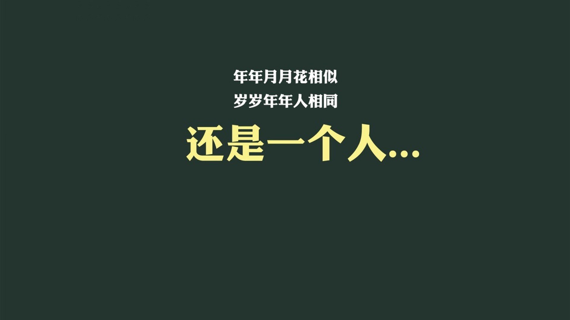 九游网游官网-_篮网团队配合出色，牢牢占据联盟前列_，篮网队队员列表