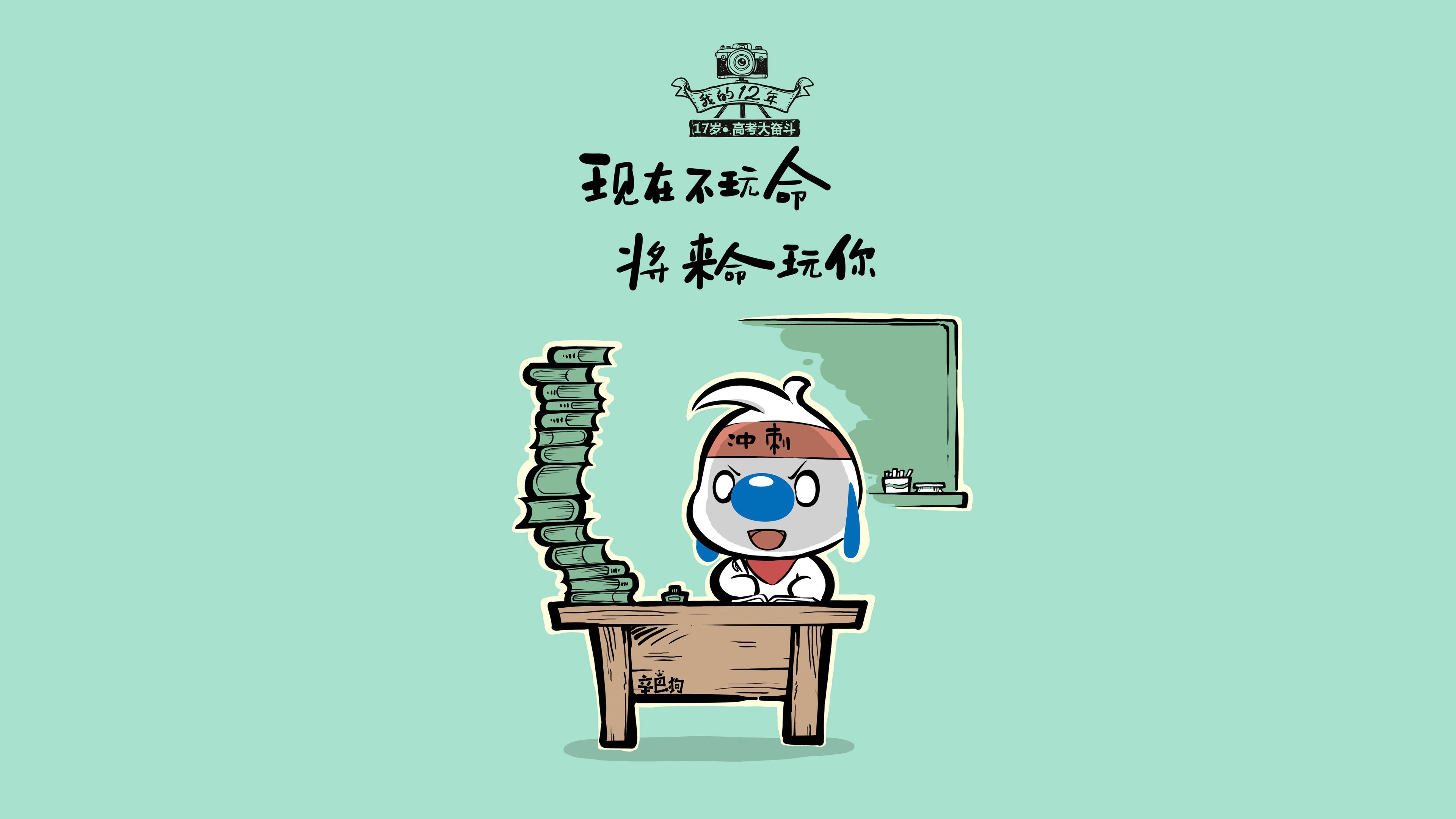 _菜园运动会：乡村振兴中的健康娱乐_，乡村振兴小菜园