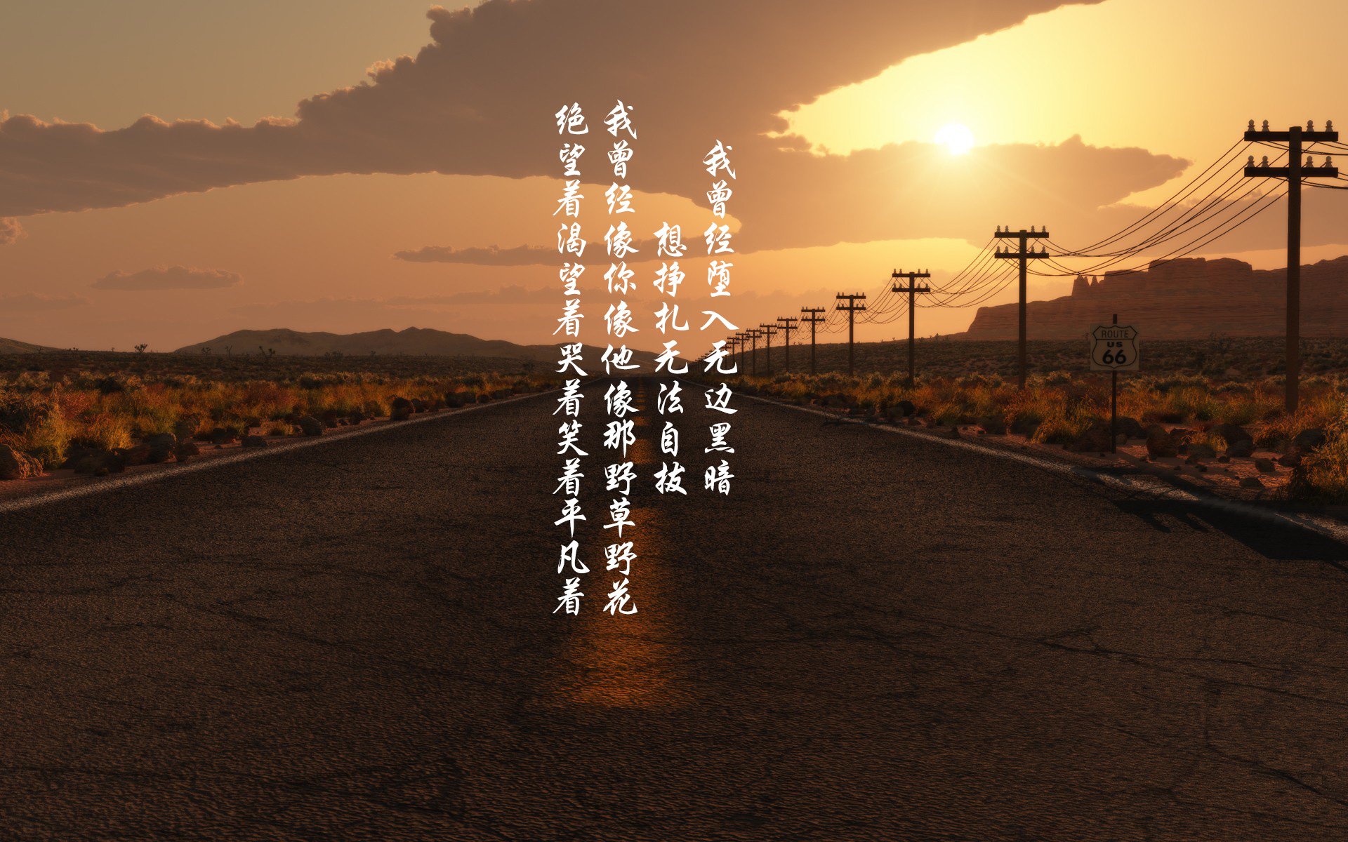 “智能裁判系统在中超首次应用，确保比赛公平”，超智能足球裁判