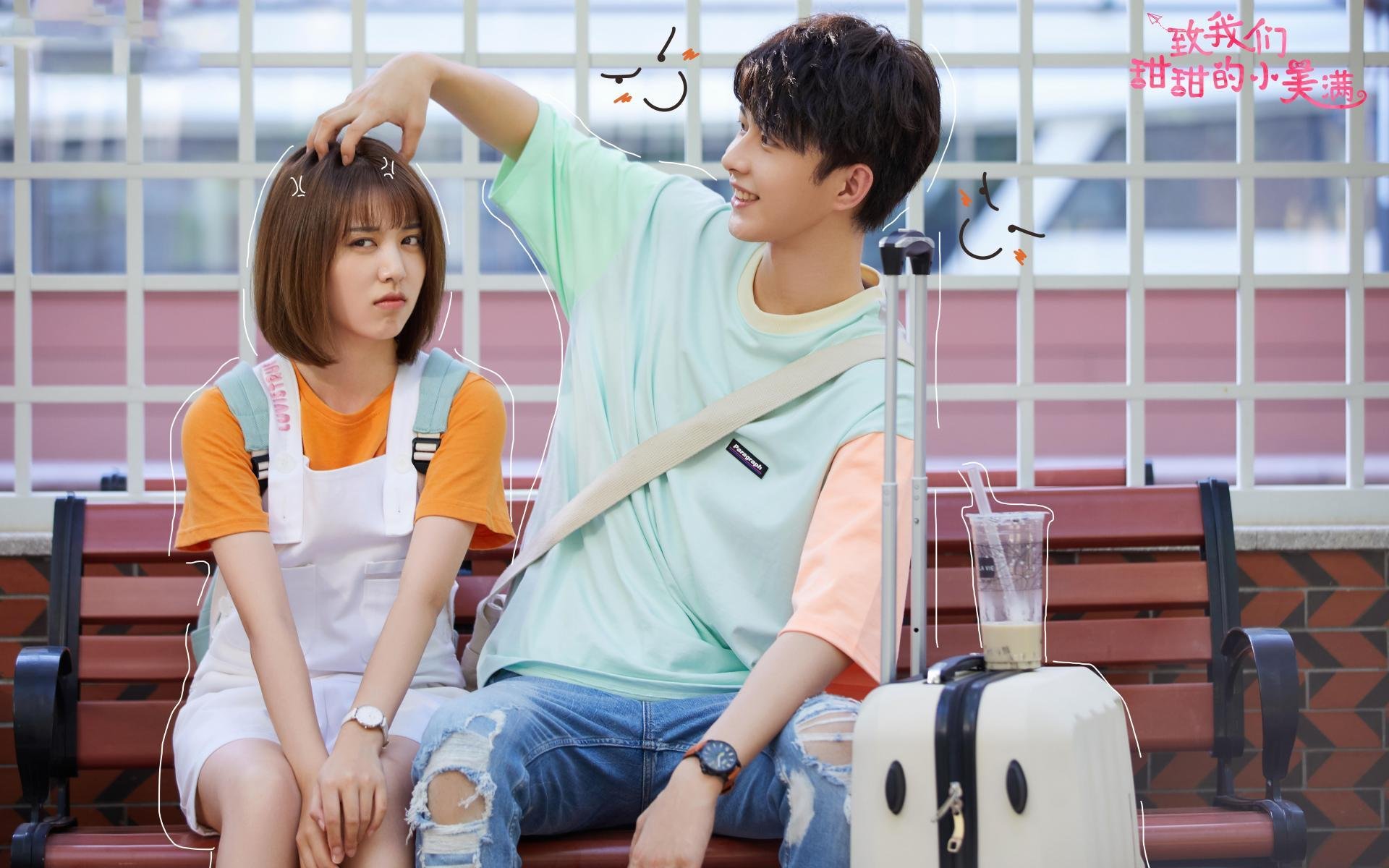 《Rookie：稳步前行，以实力登顶》