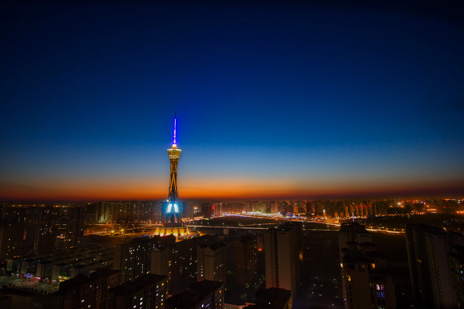 九游网游官网-影响力最大球员：他们的公益善举感动万千粉丝，慈善运动员排行榜