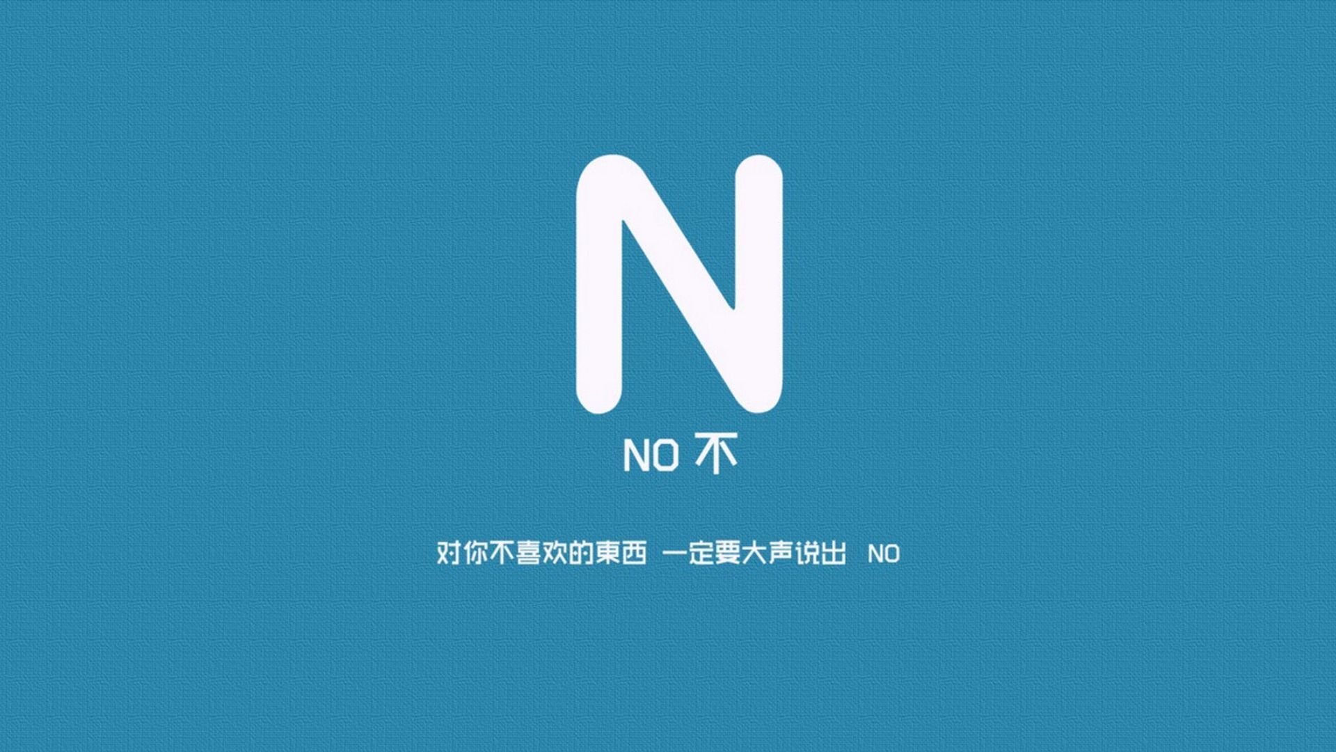 影响深远：联盟发起“绿色能源”计划，环保篮球新时代到来！，“绿色”能源