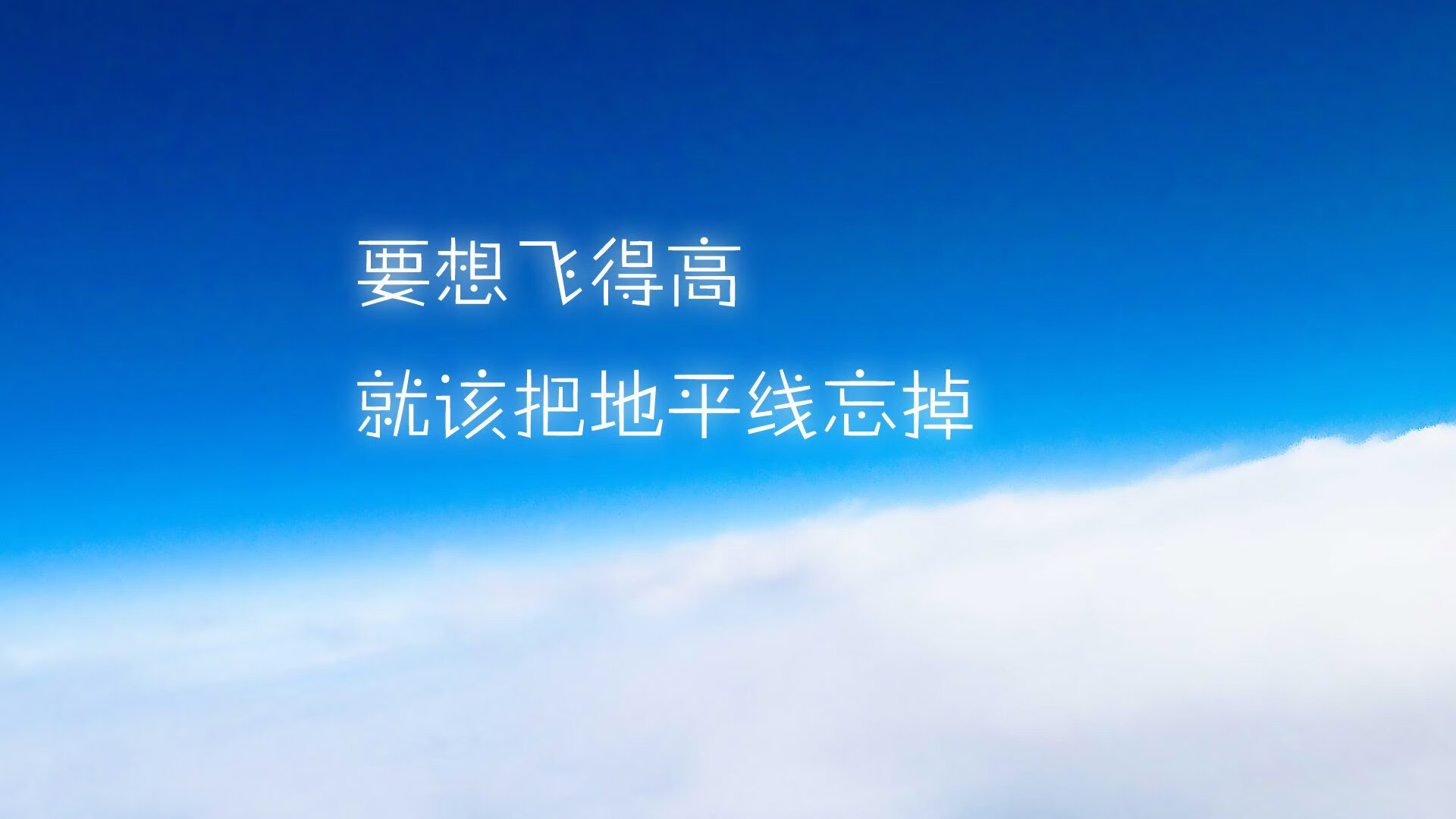九游网页版官网入口-年轻车手的梦想与挑战，年轻车手的梦想与挑战作文