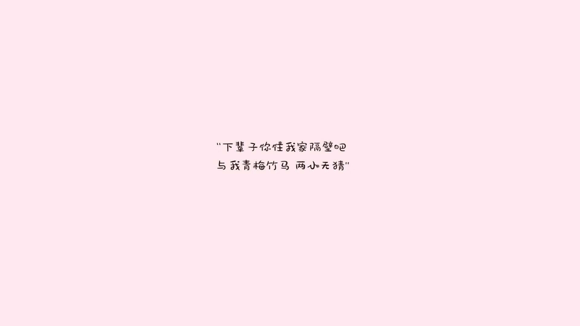 球迷“最爱”欧冠瞬间：投票揭晓最终排名，欧冠最新排名