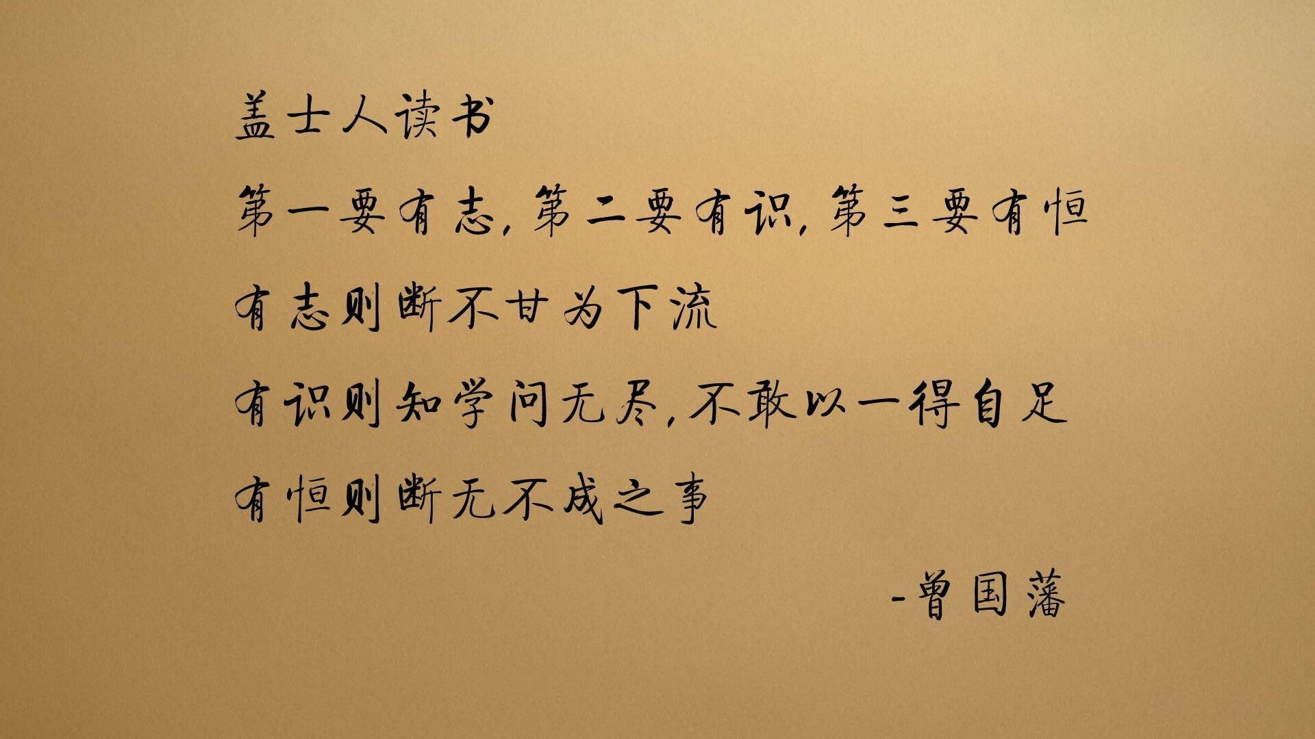 英格兰边路组合打爆对手防线，英格兰主打阵型