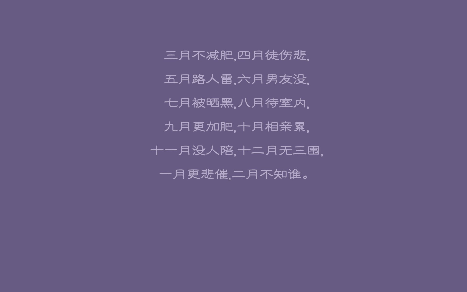 -赛事媒体报道：用镜头记录每一刻精彩，记者用镜头记录