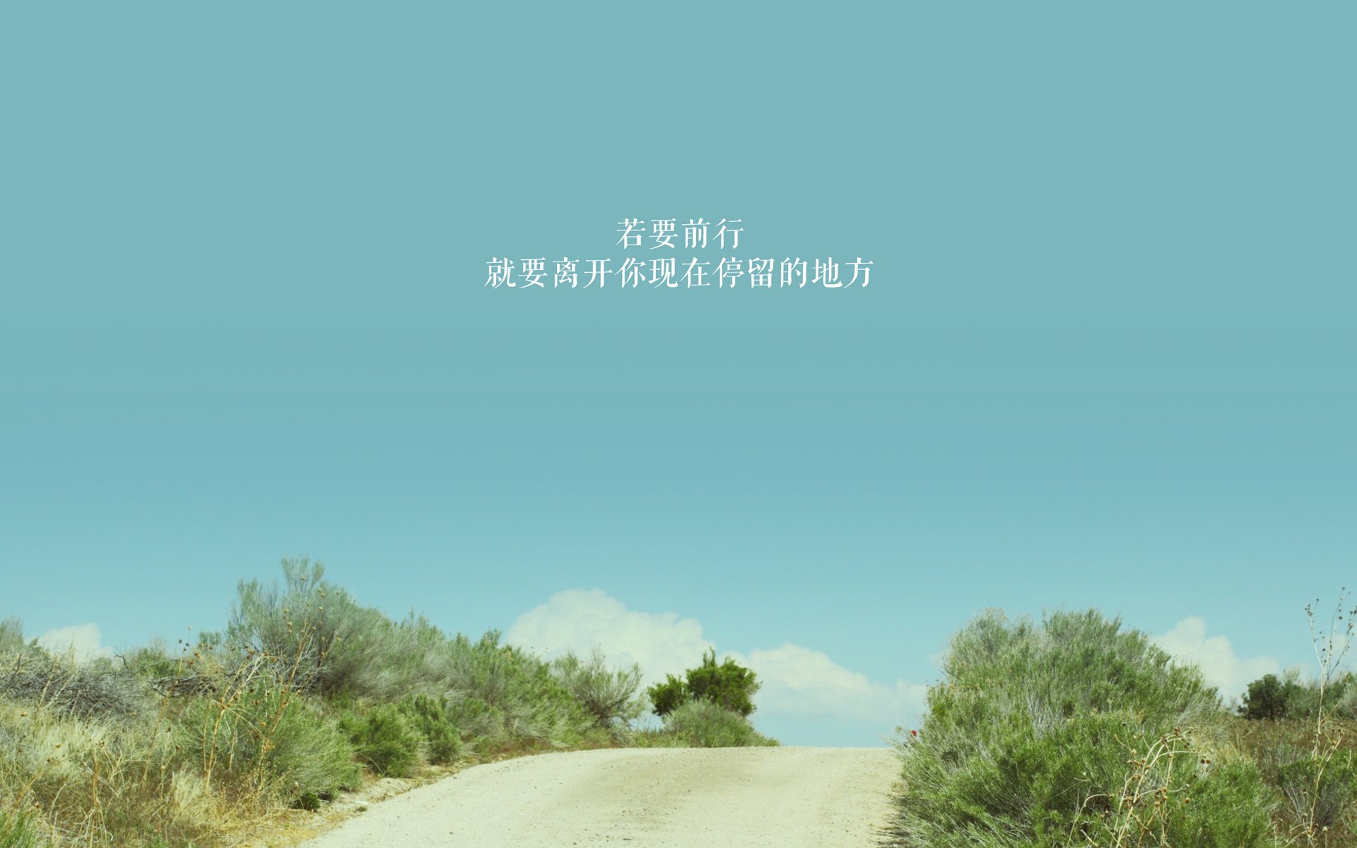 中国男子跳远刷新全国纪录，王嘉男一跃成名，中国男子跳远冠军