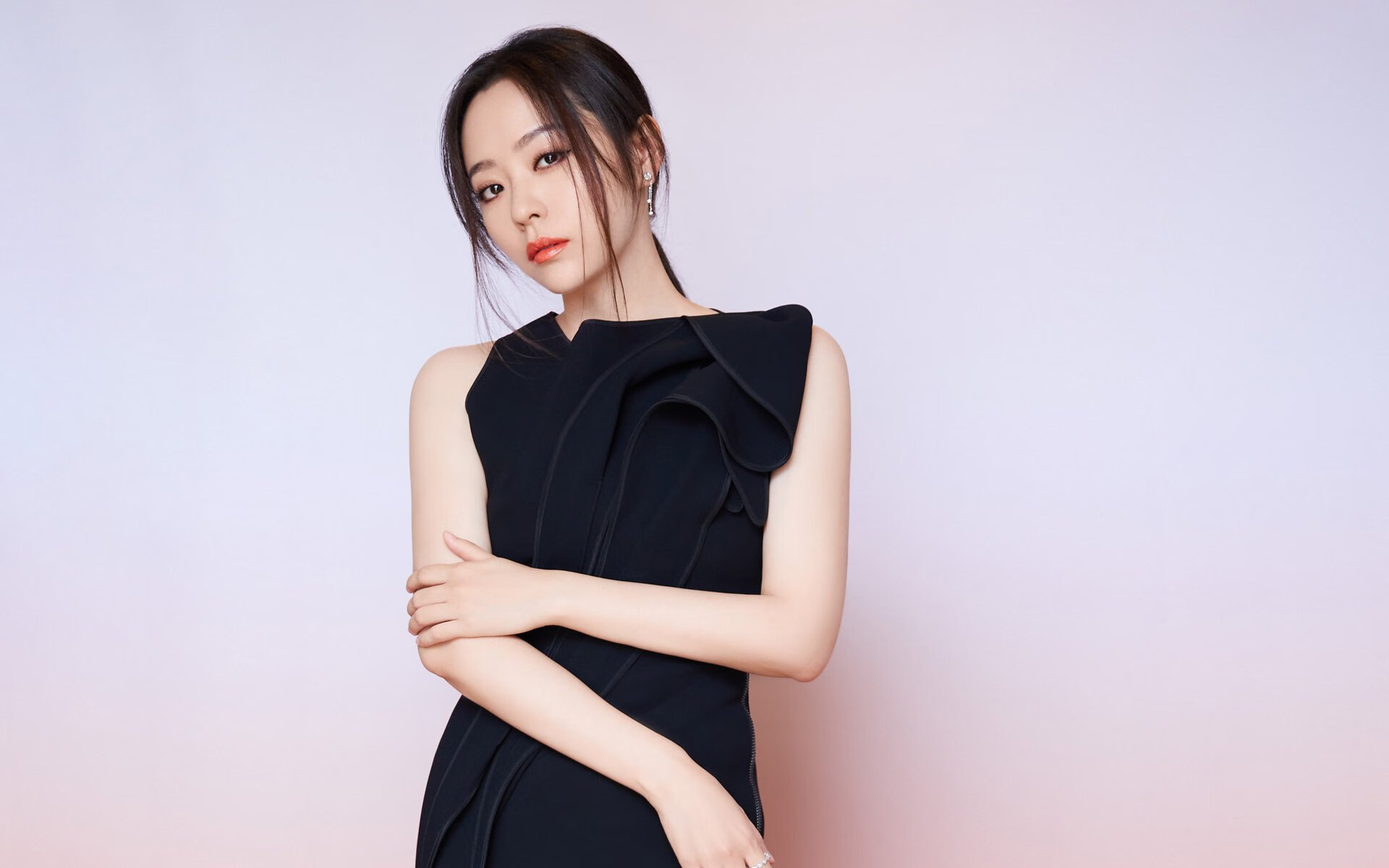 JiuyouAPP下载-体育竞技场面精彩绝伦，精彩不断，描写体育竞技场面的片段