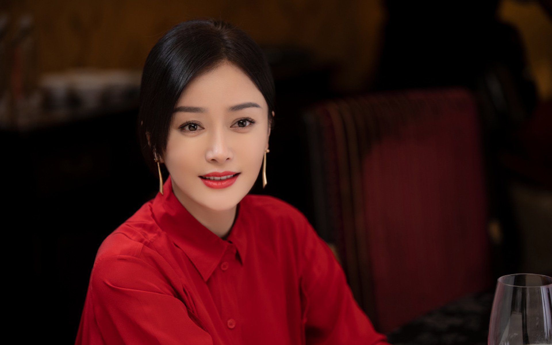 女足世界杯数据分析专家点评，女足世界杯关注度