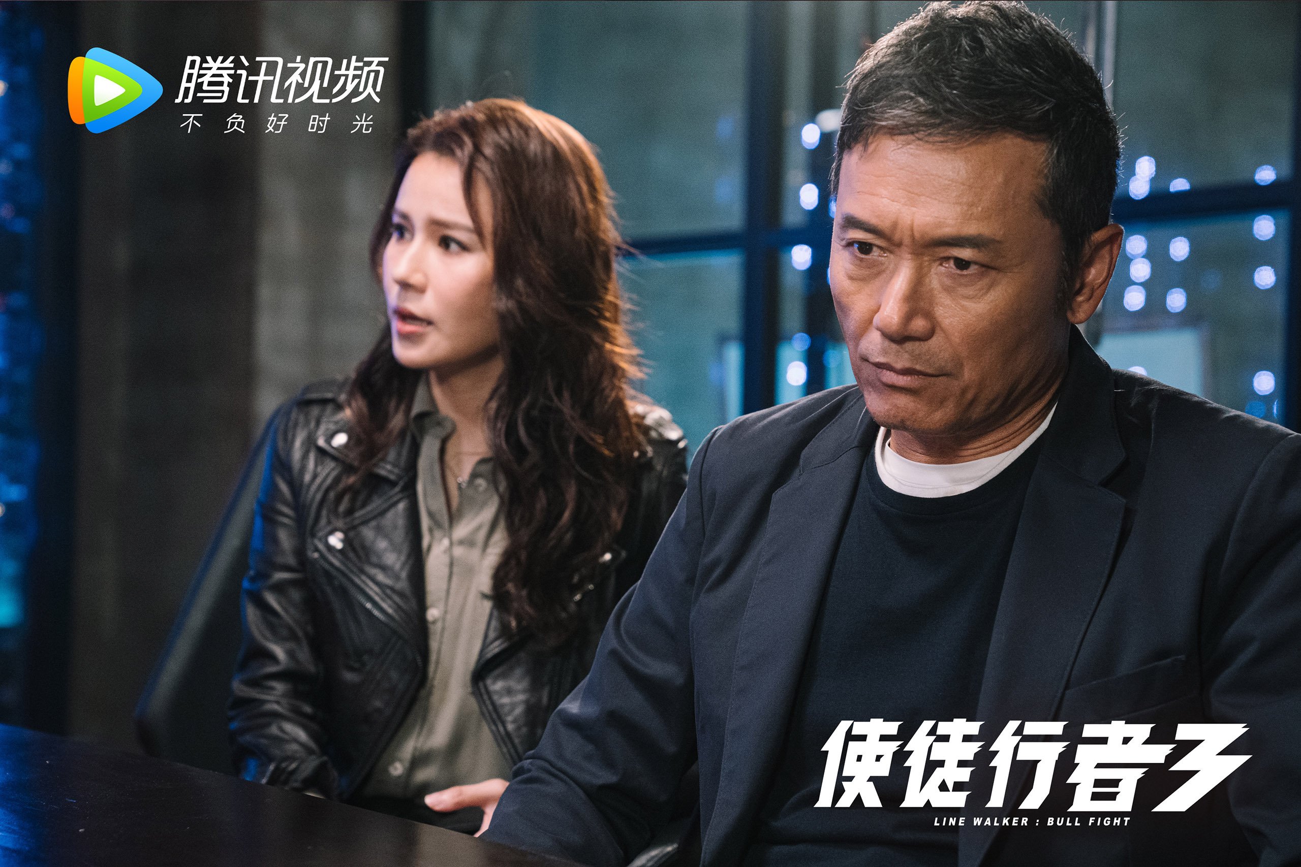 九游娱乐(jiuyou)官方网站-山西汾酒球员心理素质稳步提升，山西汾酒股份球员