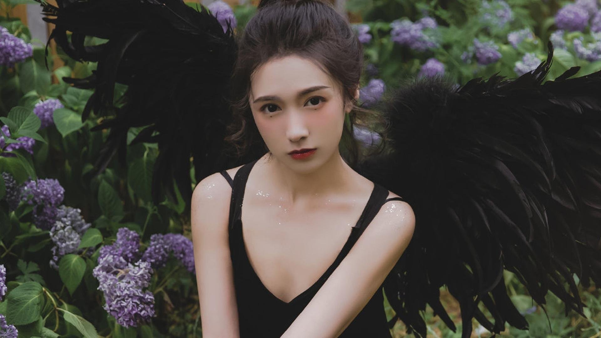 九游网页版官网-弗拉门戈年轻球员崭露头角，弗拉门戈足球俱乐部