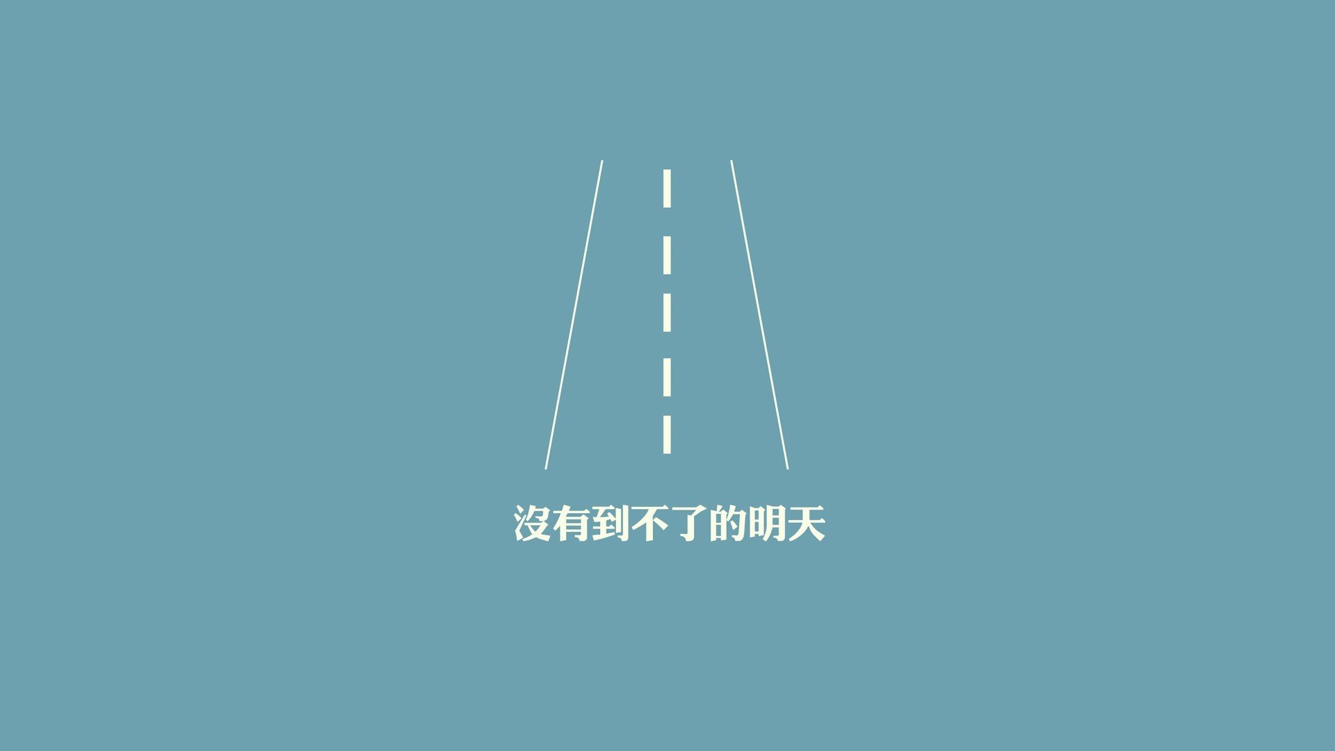 沃尔夫斯堡中场组织能力受到称赞，成为球队关键先生，沃尔夫斯堡足球俱乐部最近状态
