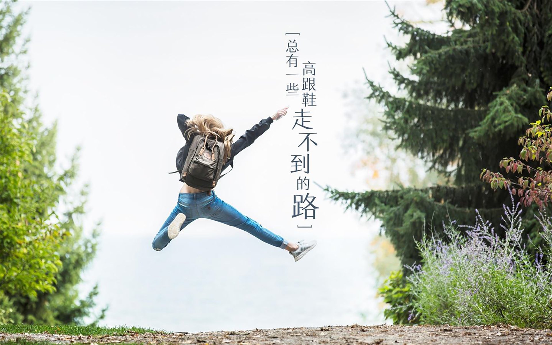 九游娱乐-活塞队新秀表现令人期待，活塞队队球员名单