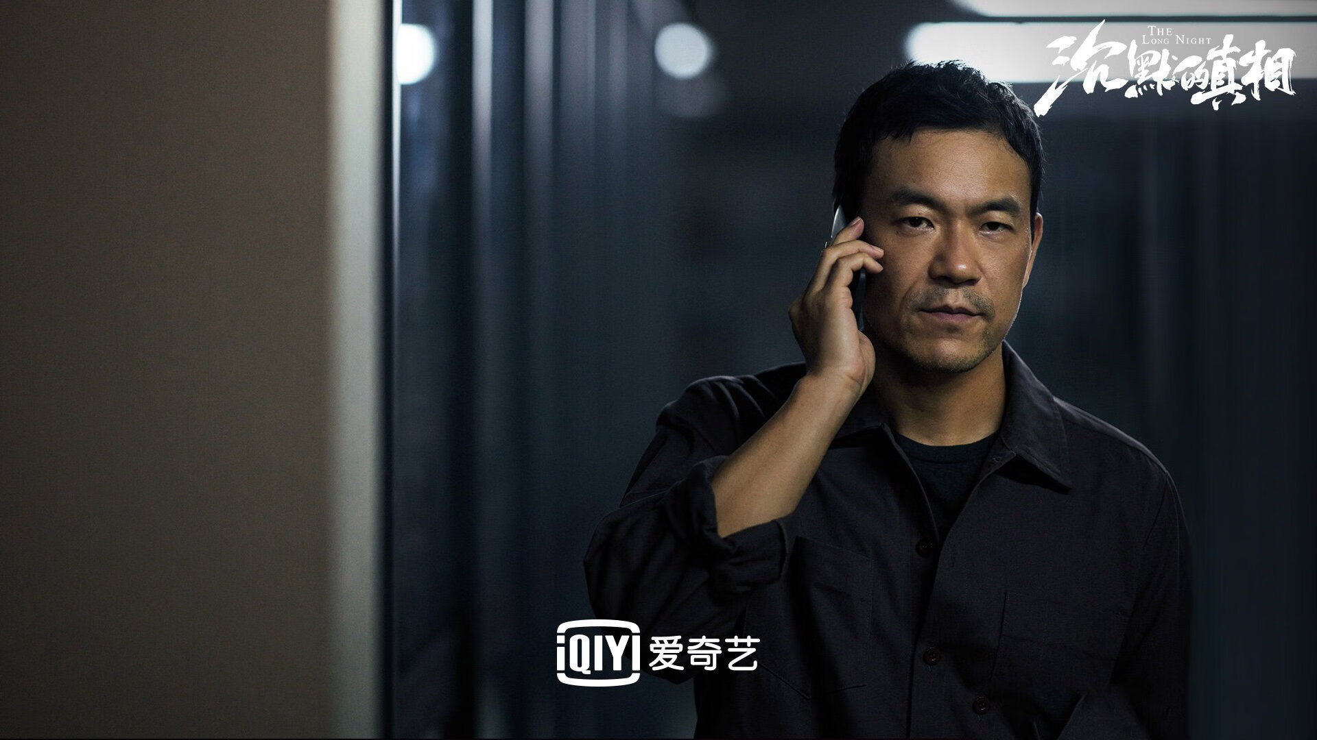 陕西男篮在比赛中逆转胜利，掀起高潮，陕西男篮吧