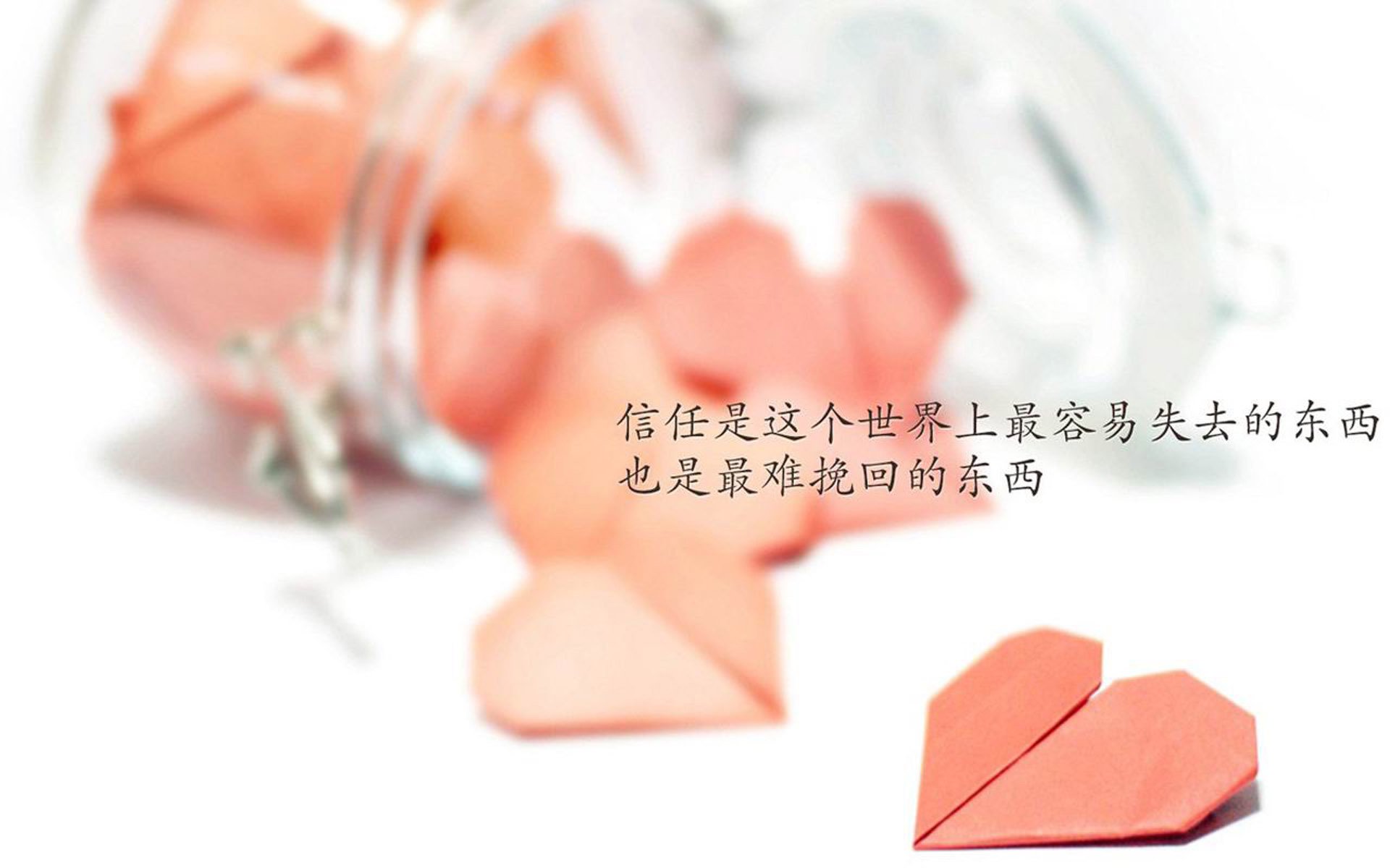 青训系统推动，更多足球苗子涌现，什么叫足球青训体系是什么