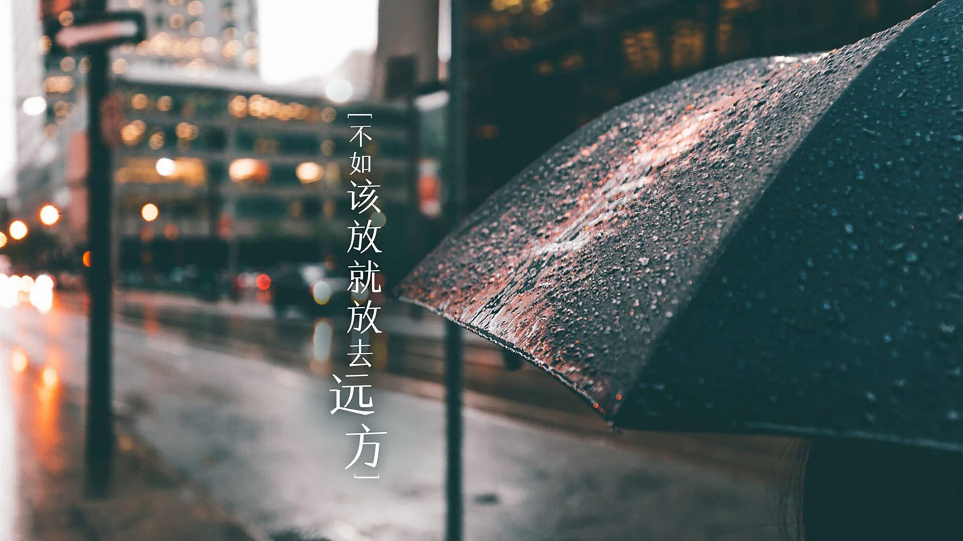 篮球运动员体能恢复训练方法创新，篮球运动员的体能训练