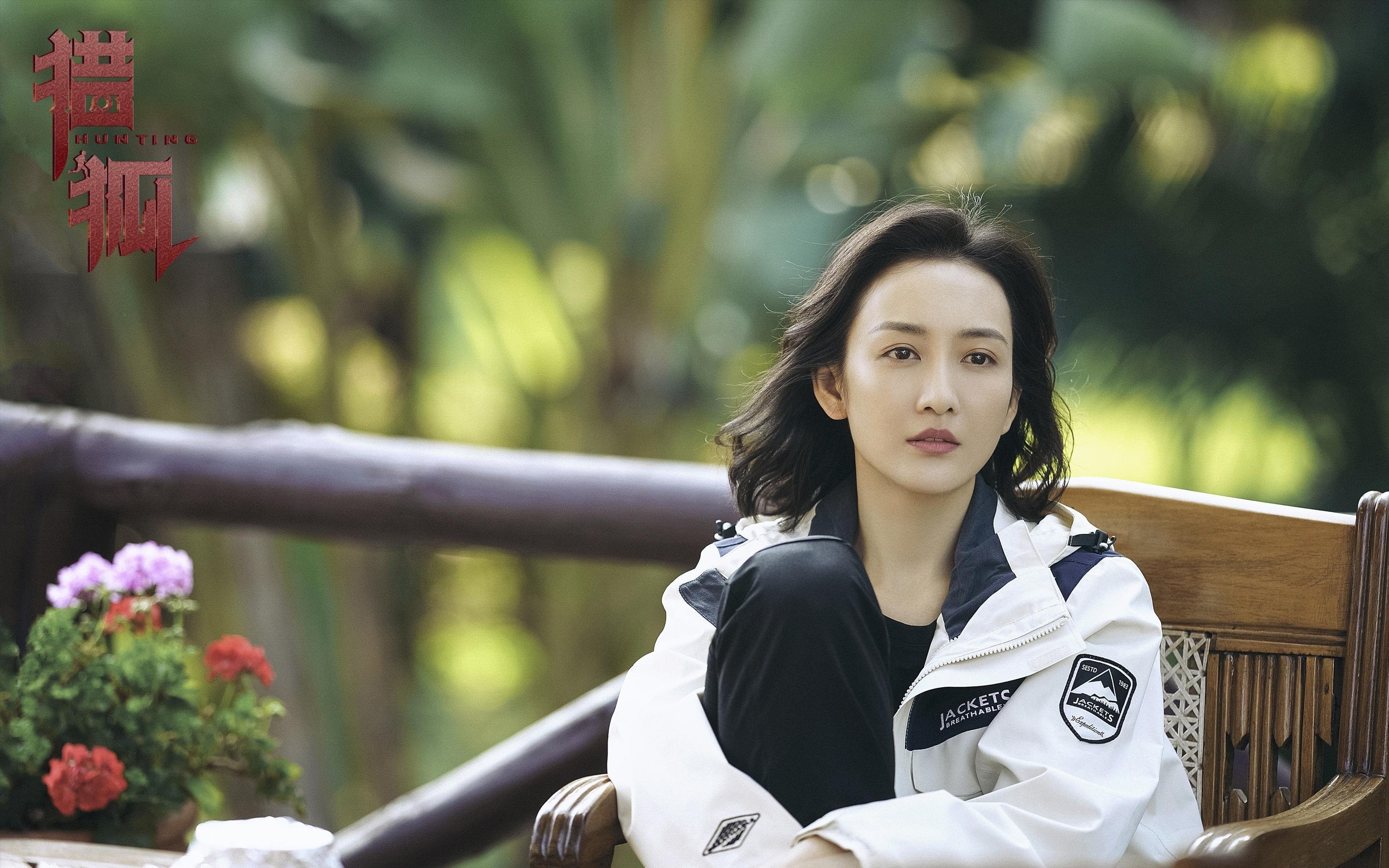赛事管理平台开发，赛事运行服务