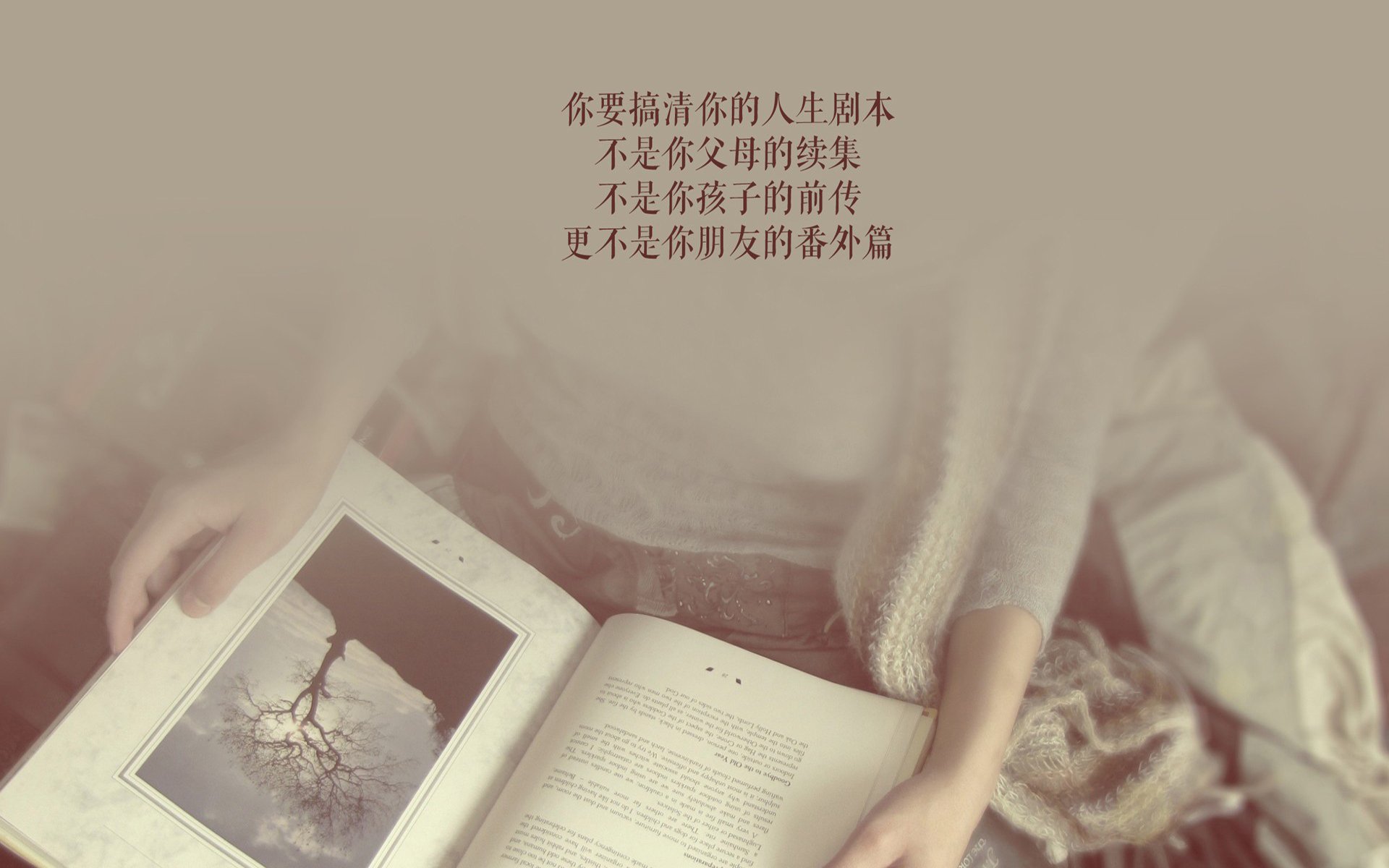 “武汉马拉松：赛道尽头，冠军就在眼前”