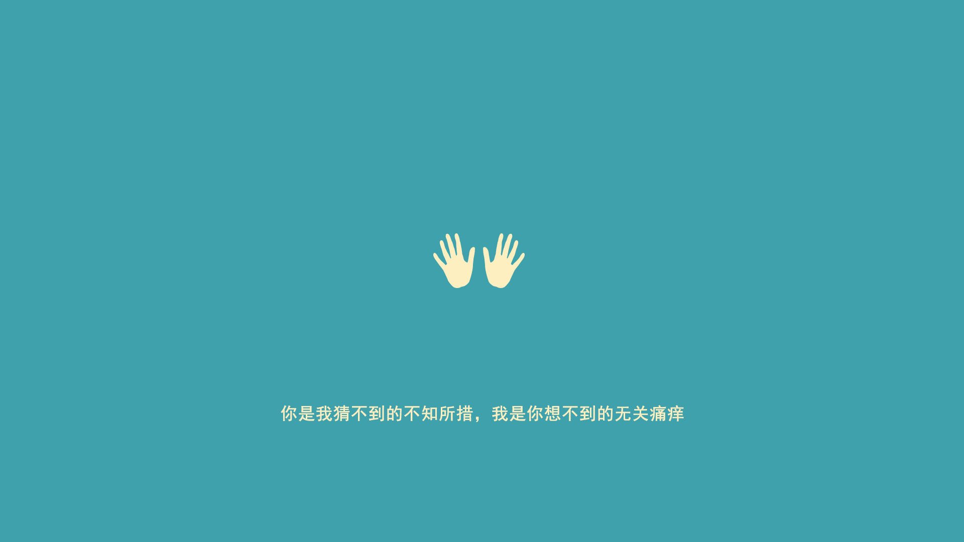 中国男篮主教练制定详细战术计划，中国男篮主教练辞职
