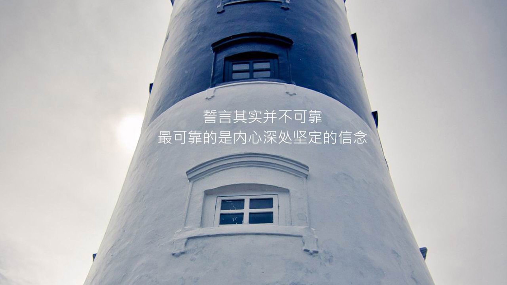 东南亚篮球赛中，泰国和菲律宾队误打误撞，惊喜不断，泰国篮球联赛视频