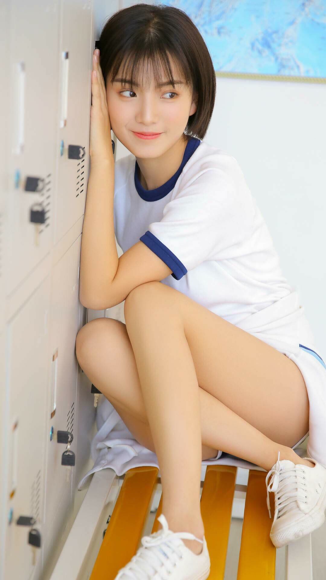 乌拉圭男篮在南美锦标赛中不断突破，体育影响日益增强，乌拉圭男篮落选赛名单