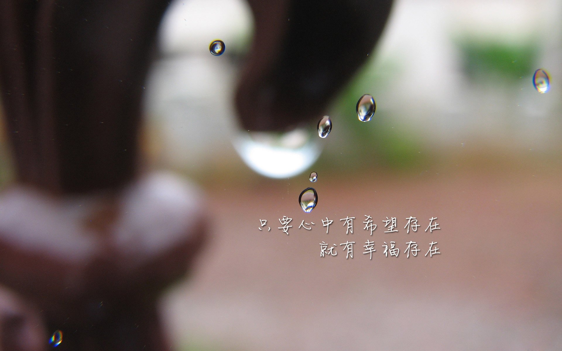 俱乐部运营团队提升赛事服务体验打造更具人文关怀氛围，俱乐部运营方案及管理