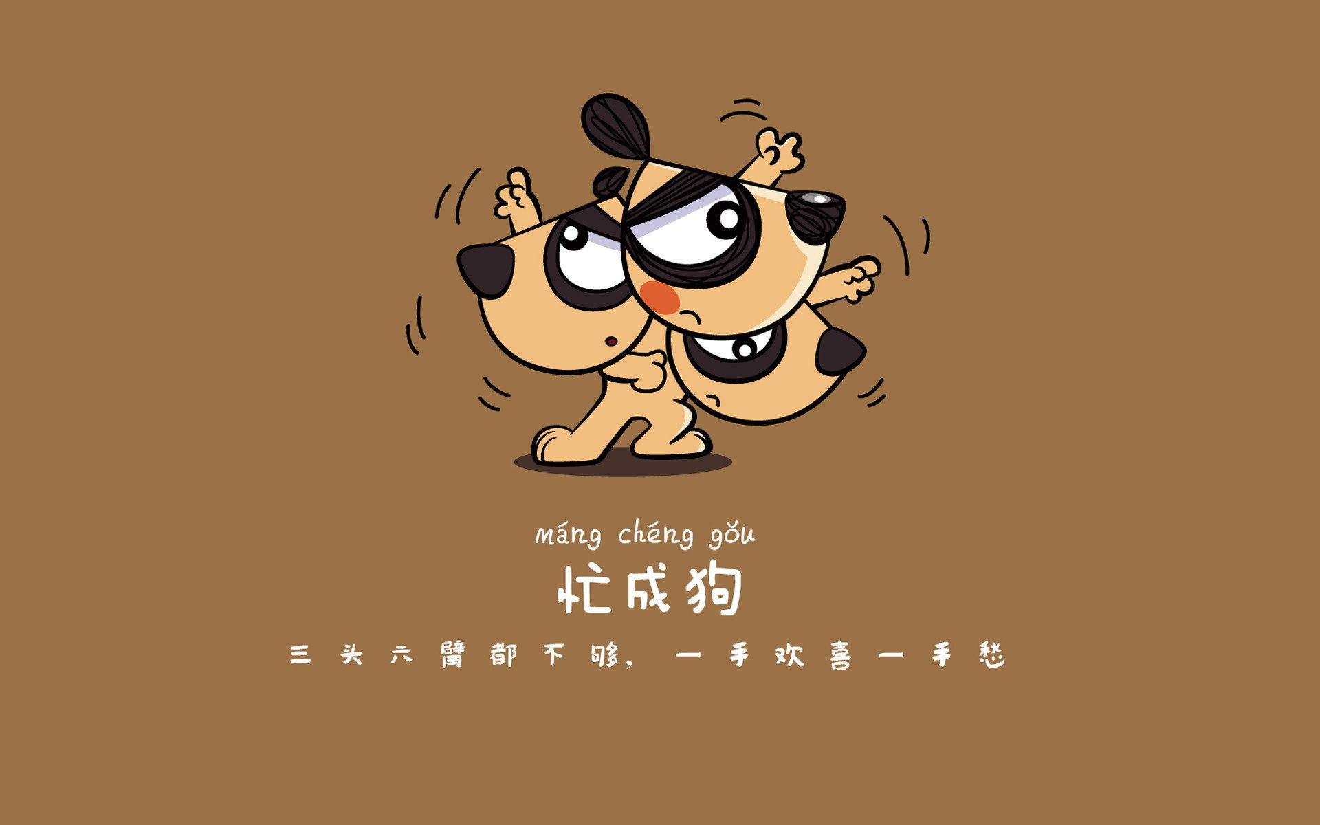 JIU YOU GAME-国王加强罚球训练命中率明显提升，国王踢球
