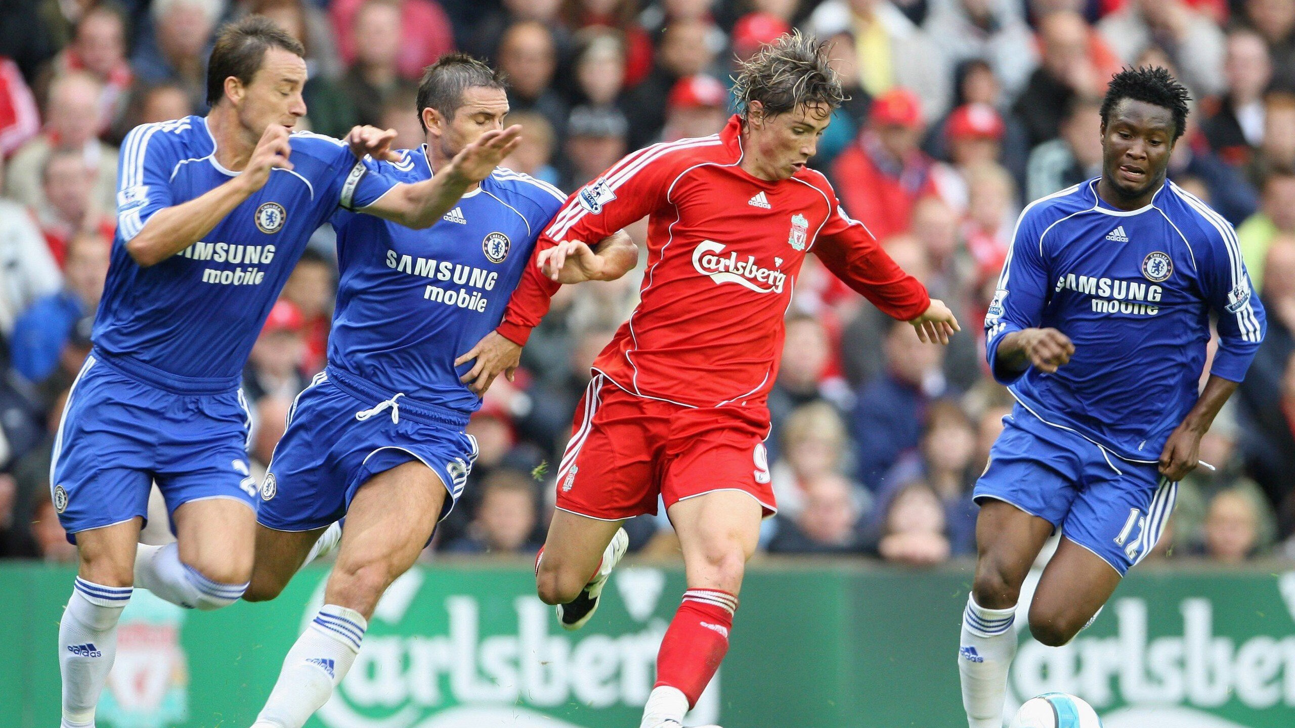 WRC纪录保持者:那些打破极限的传奇,wrc视频2020