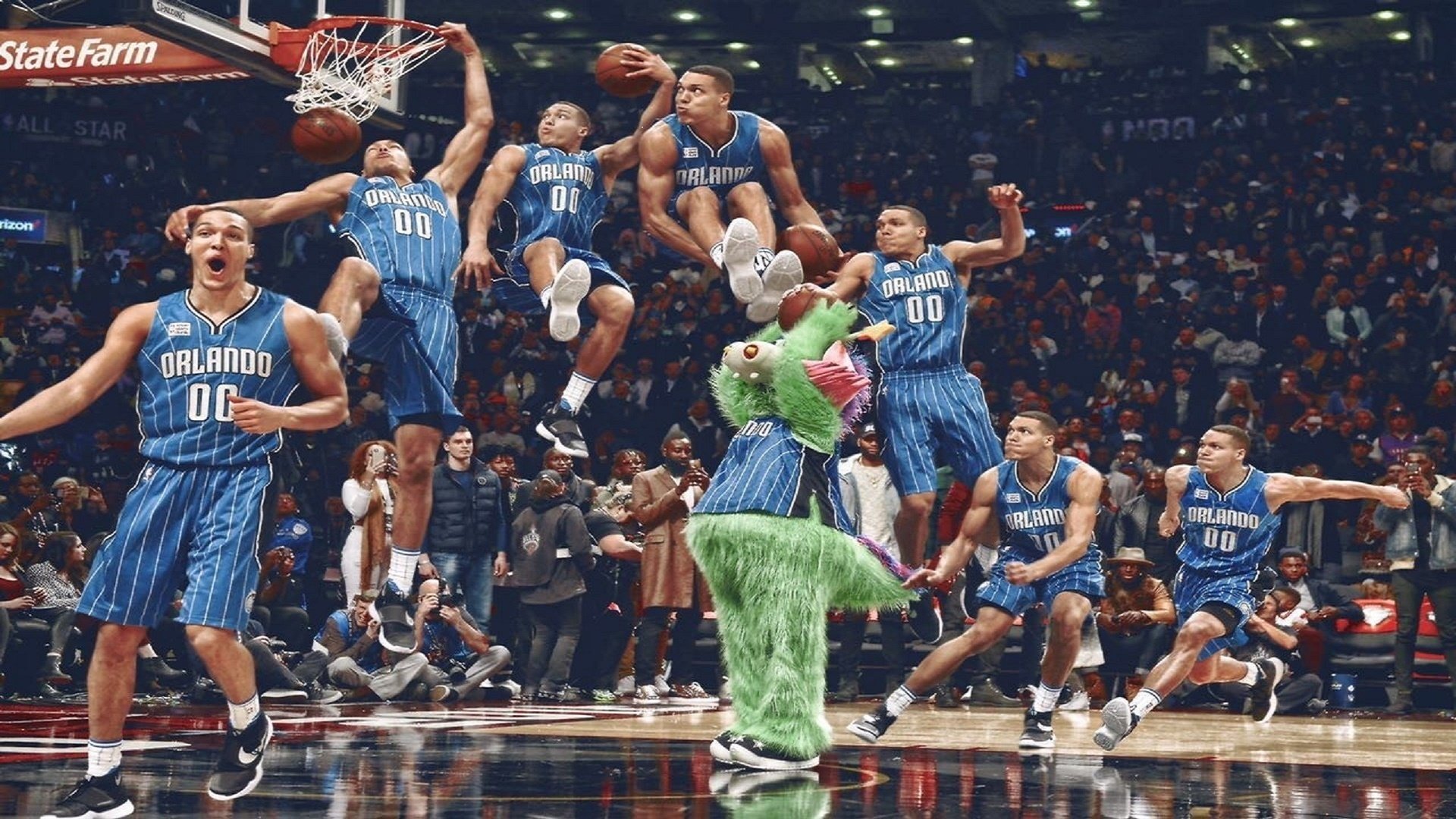 WRC芬兰站：高速激战震撼人心，芬兰cp