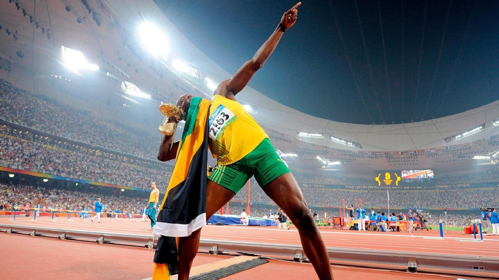 _沙漠绿洲:在片片绿洲中体验体育奇迹_,沙漠绿洲百科