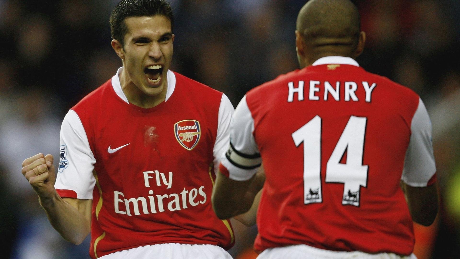 “传奇回忆：乔丹场场经典瞬间”，乔丹表演