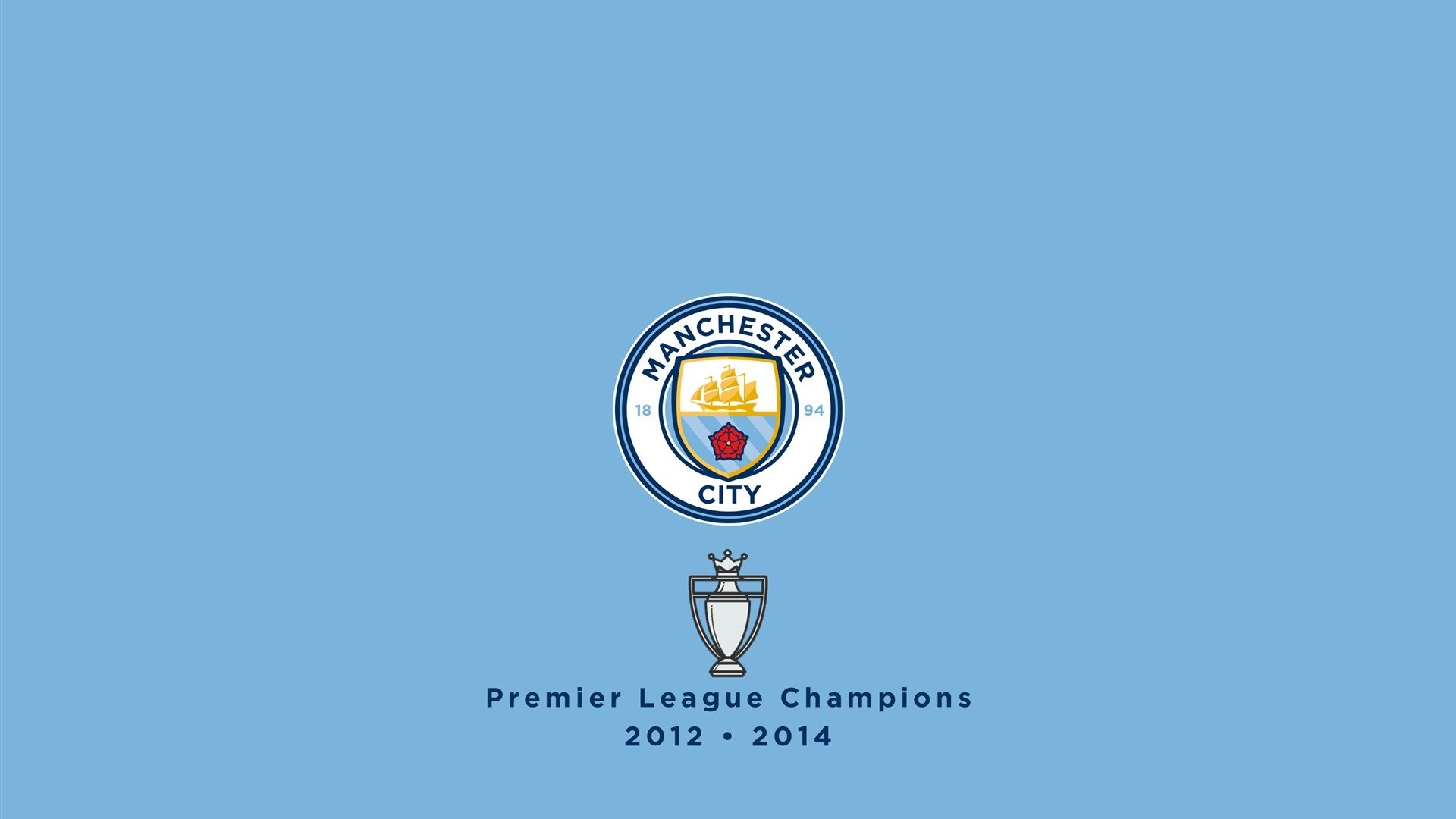 “神奇逆转：球队在最后几秒里的奇迹”，足球最神奇逆转