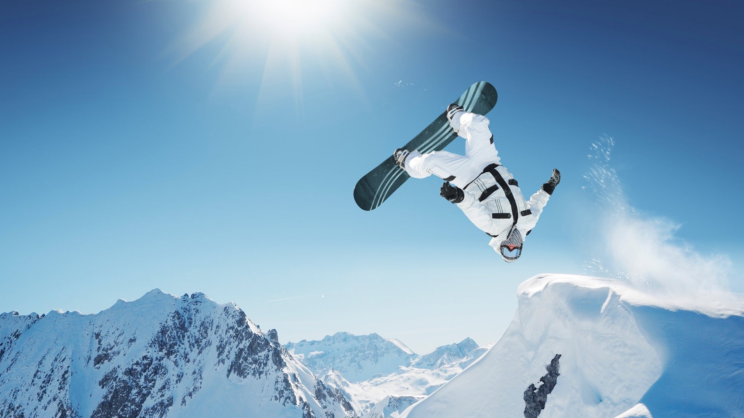 “神奇逆转：球队在最后几秒里的奇迹”，足球最神奇逆转