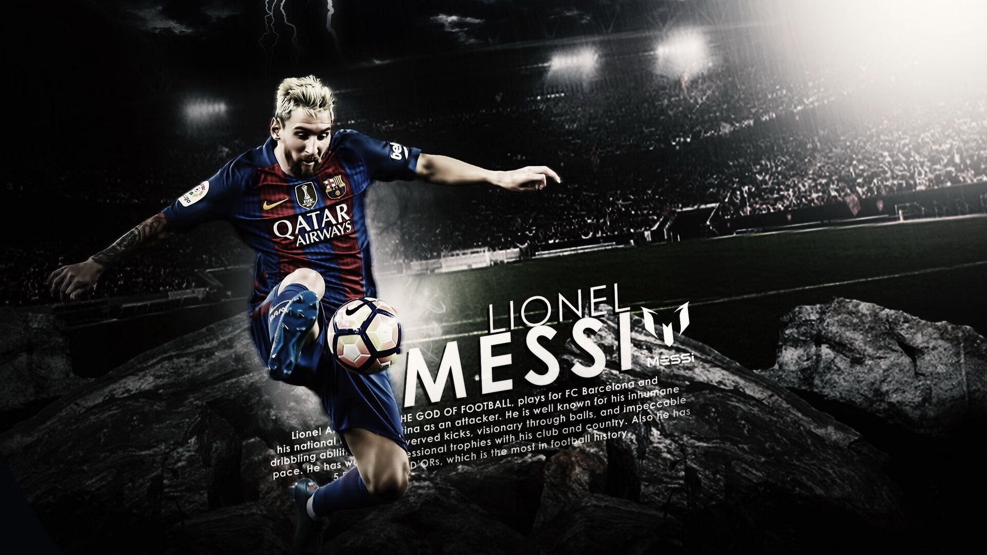 “逆境中的勇士，用汗水和拼搏追梦赛季最精彩一战”，逆境挑战