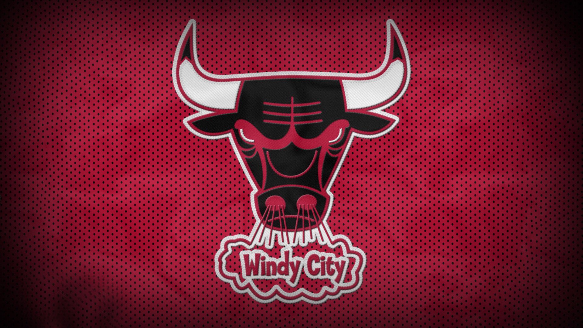 巴西举办篮球知识讲座,巴西篮球全武行