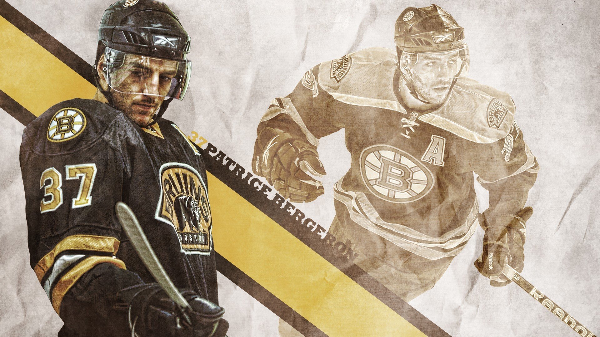 意甲持续火热,专家解读战术变化,意甲争4