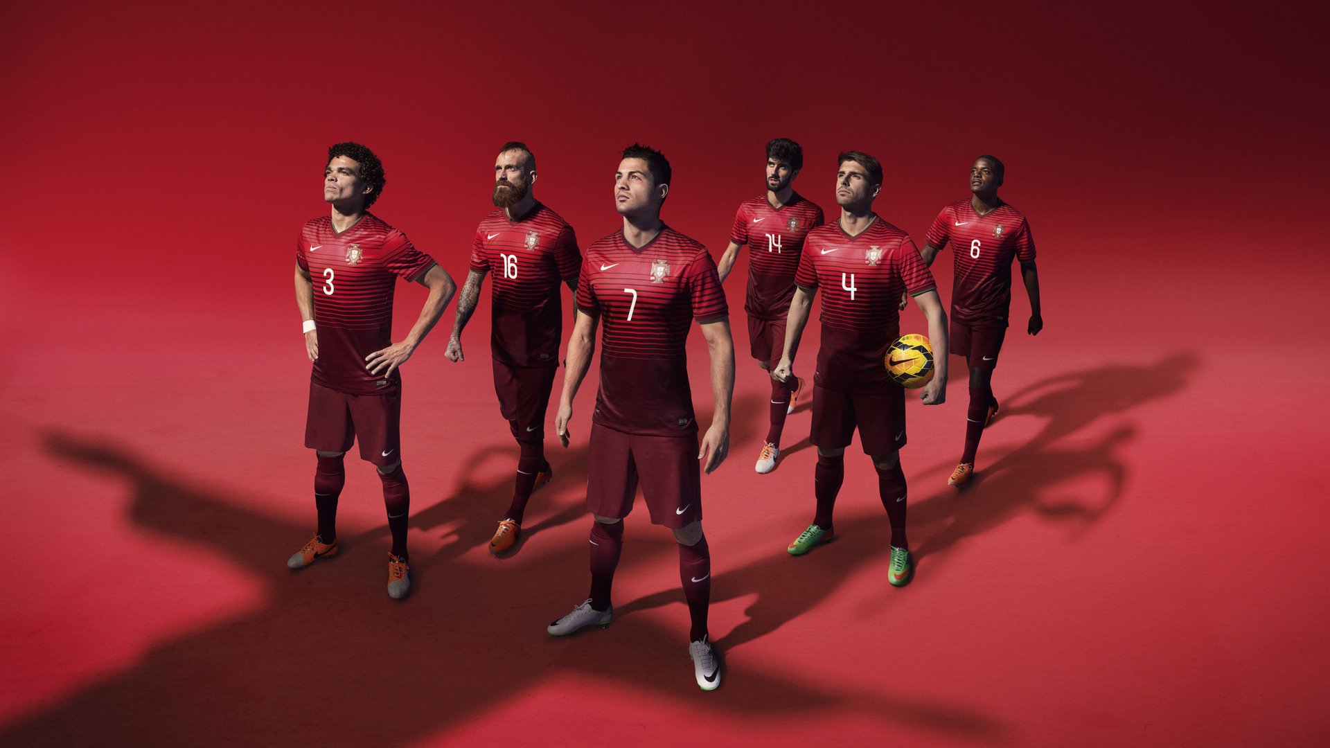 九游游戏-流媒体巨头布局电竞：多平台联动带来全新观看体验，电竞行业媒体