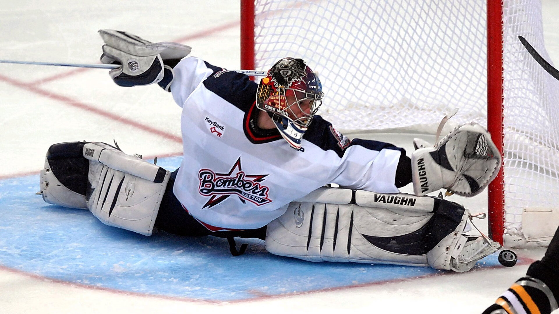 JIUYOU GAMING-特色篮球文化展在全国巡展，弘扬运动精神与传统文化，篮球文化节美术作品