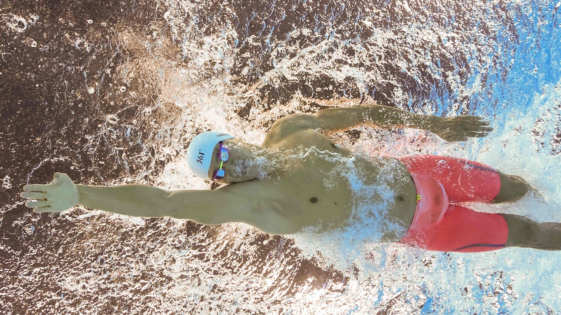 特色青训营地“高端+普及”双轨推进，行业发展不断扩展新空间，十大青训营