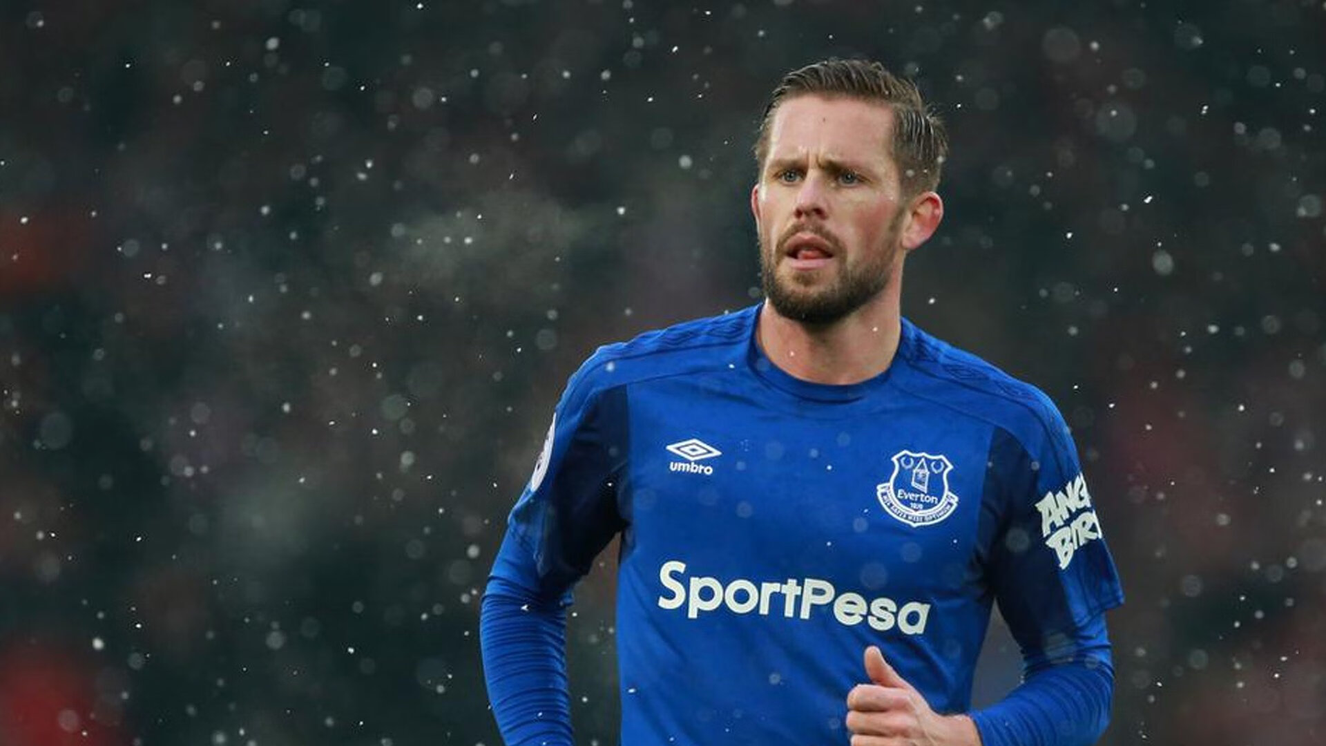 英超球队全国巡回赛启动,扩大影响力,英超联赛2020-2021回放