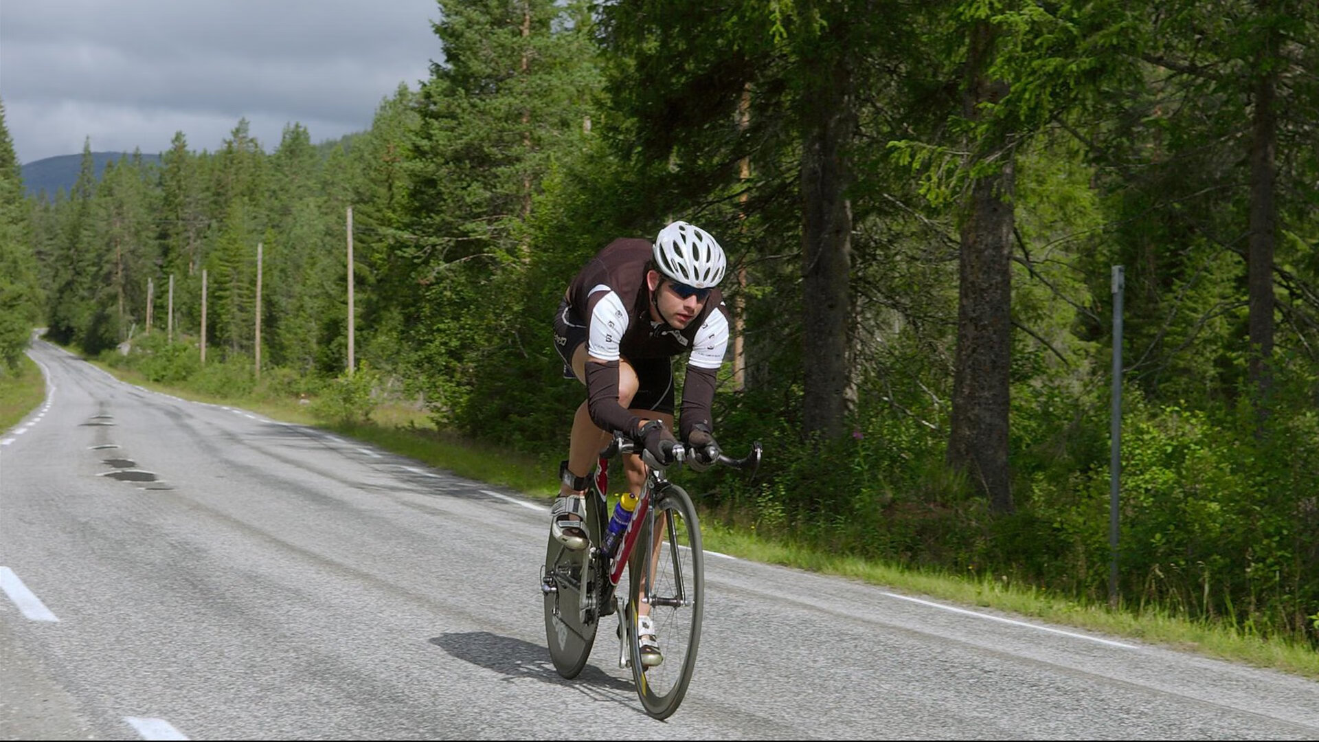 西甲：比利亚雷亚尔3-2逆转雷加利斯，场面刺激专业，比利亚雷亚尔vs