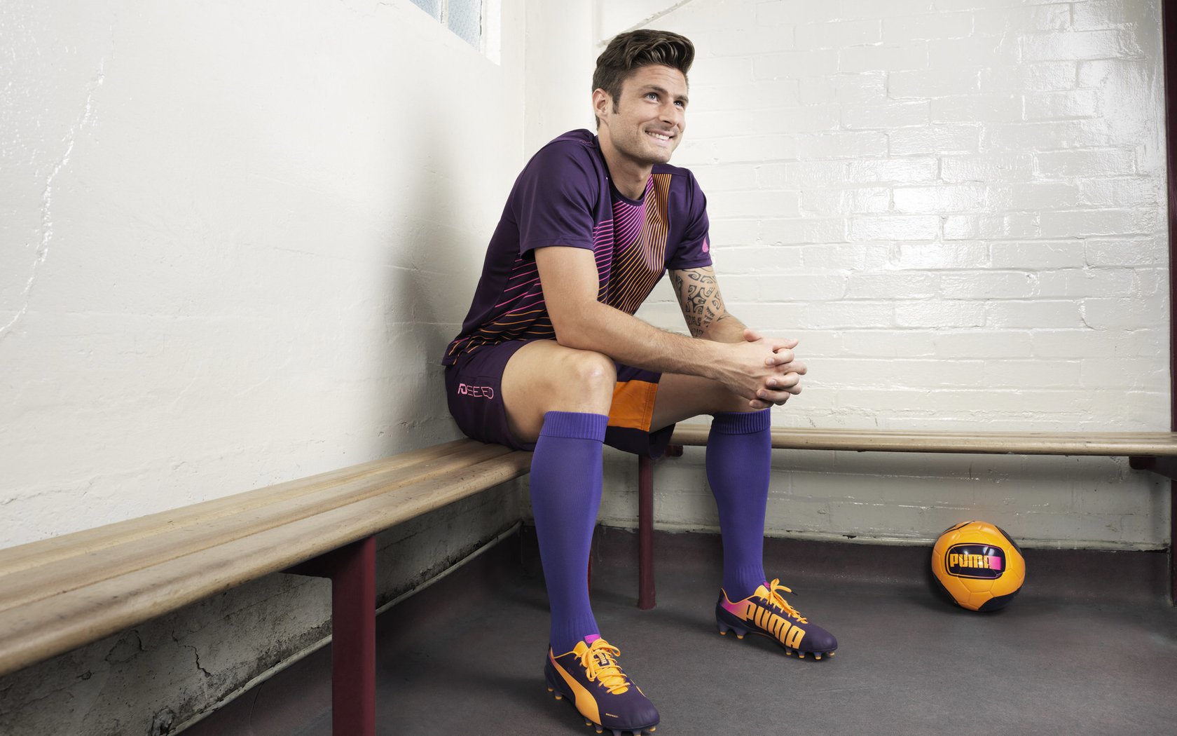 九游官网pc-足球纪录片热播引发全民热议，足球 纪录片