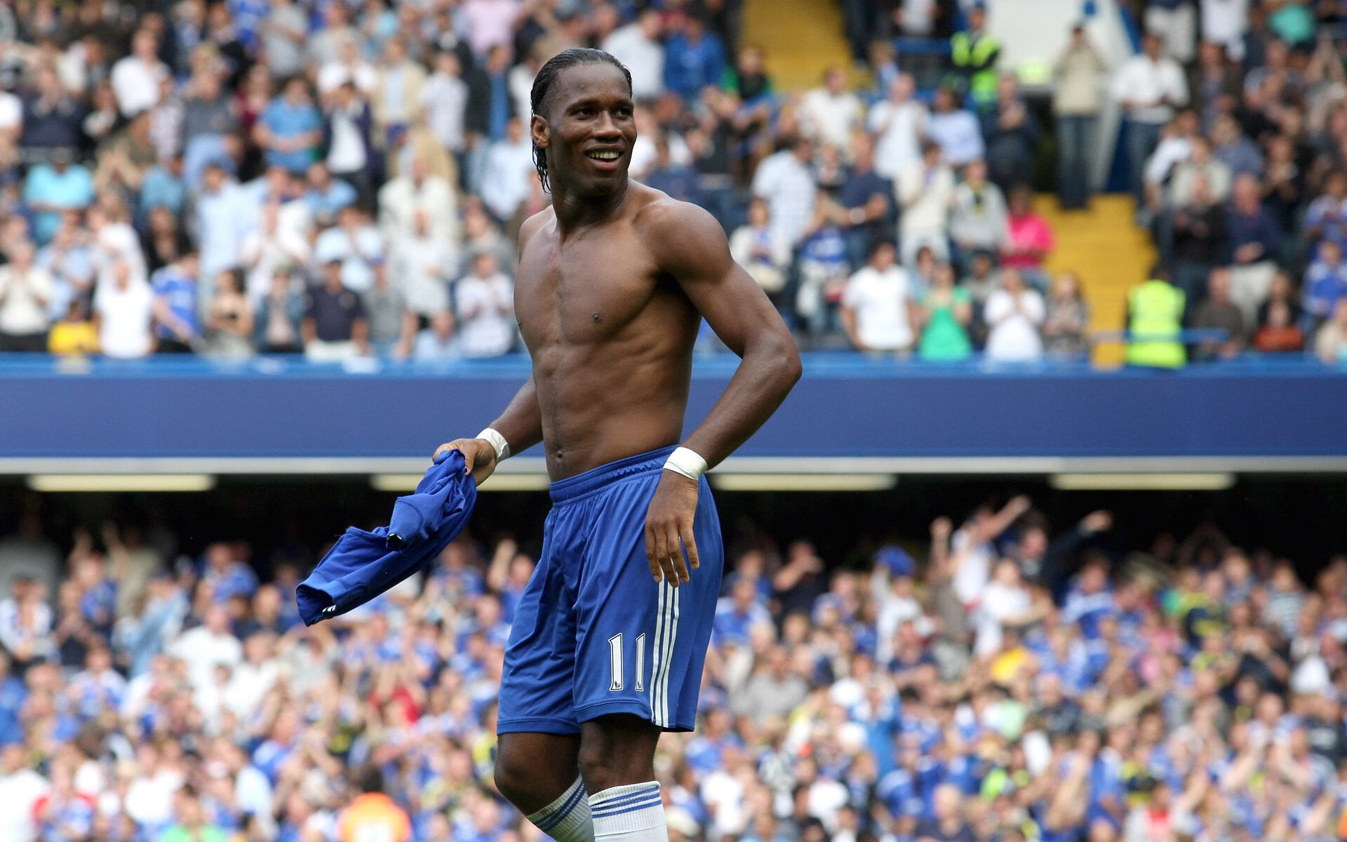 足球青训资金投入创新高，足球青训项目