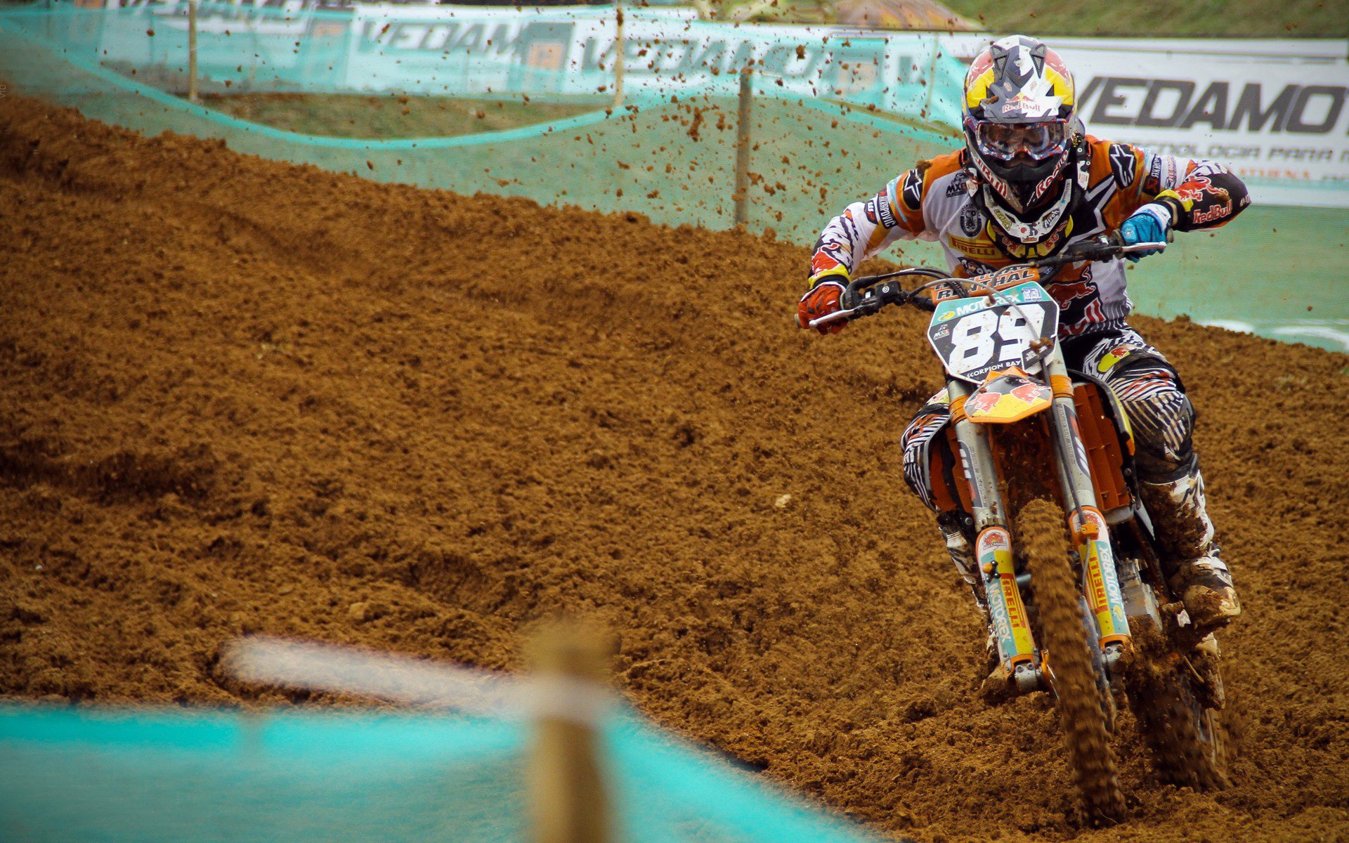 迷你世界玩家狂欢节线上赛，创意村庄比拼火热进行，迷你世界狂欢节活动