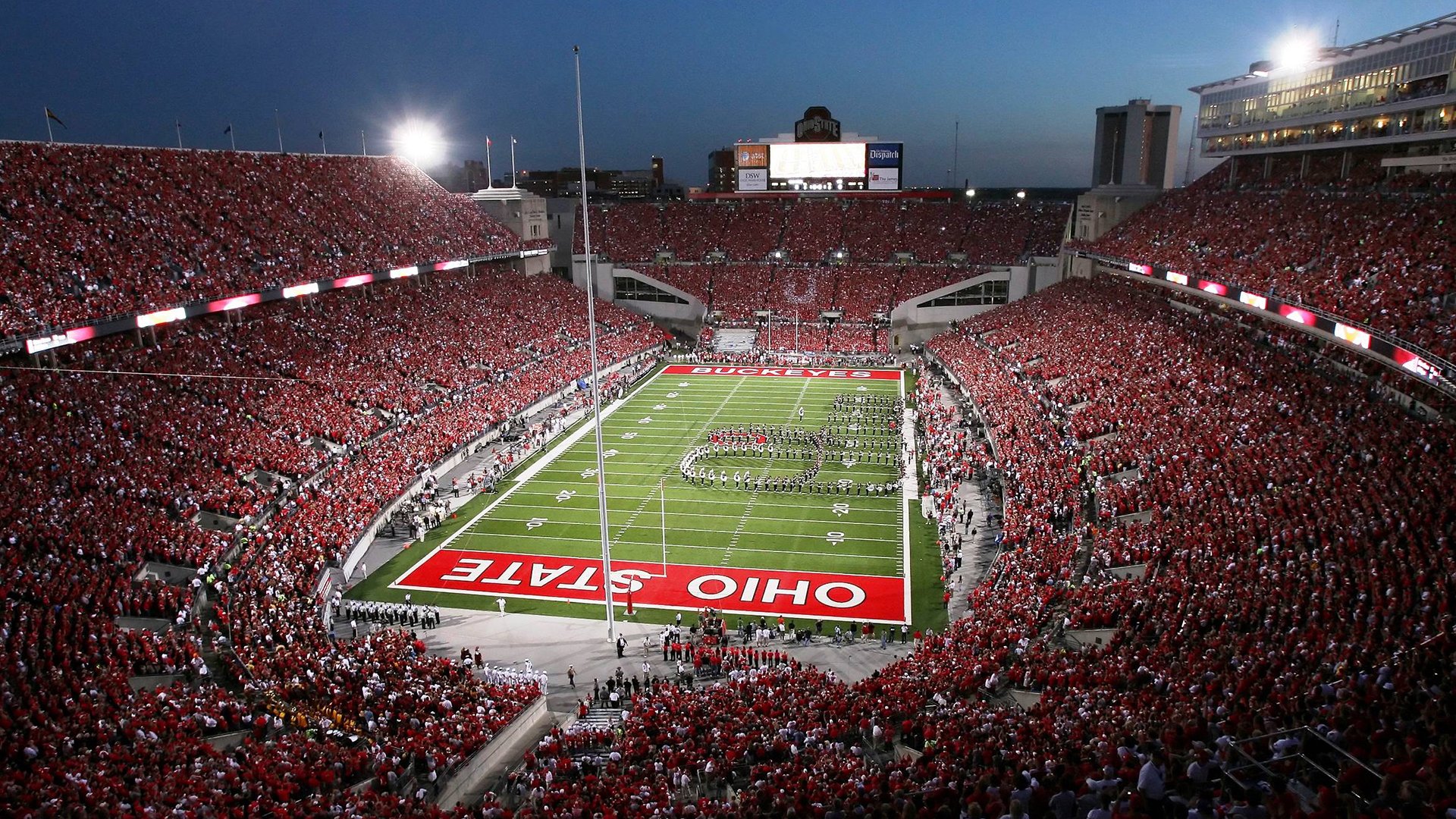 重装徒步探险，体验极限挑战的乐趣，重装 徒步